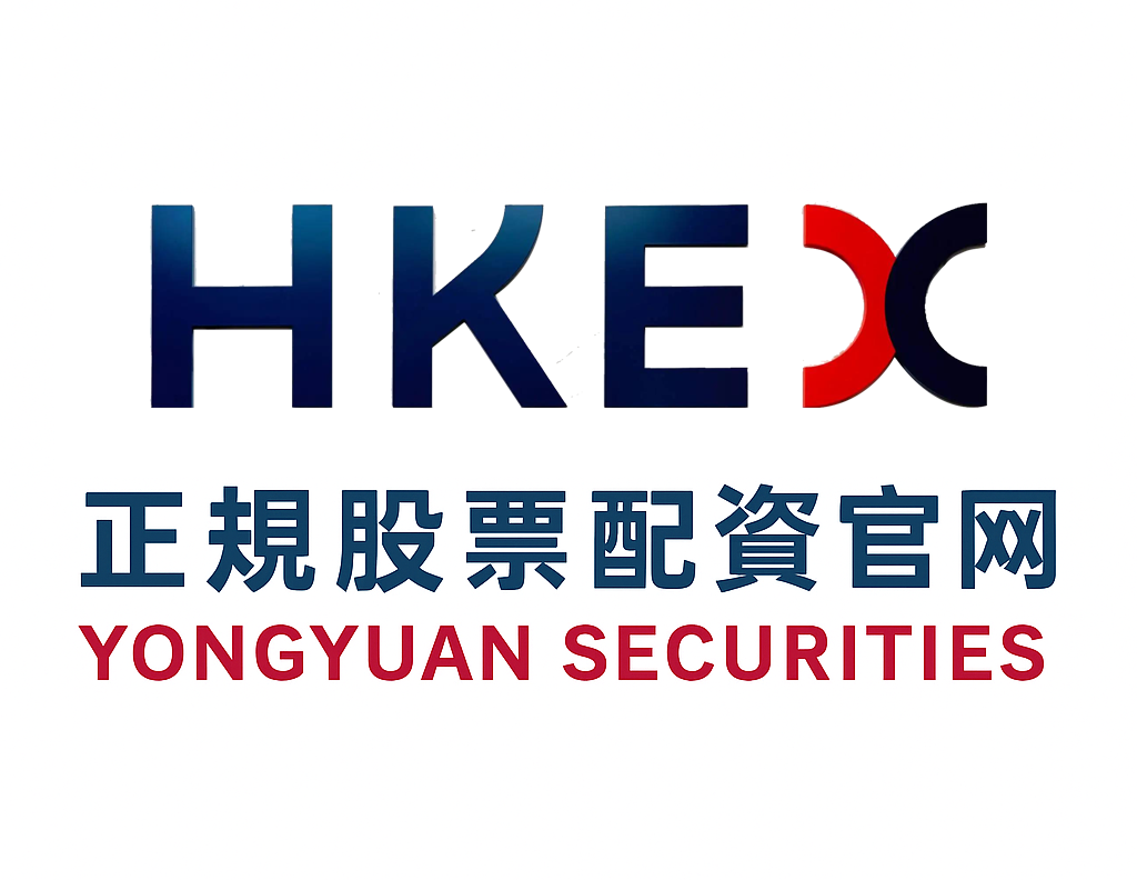 投资者报告：当下周期更注重自主决策的用户群使用杠杆炒股的跨市