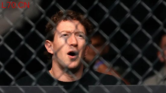 Meta暴力裁员1.6万