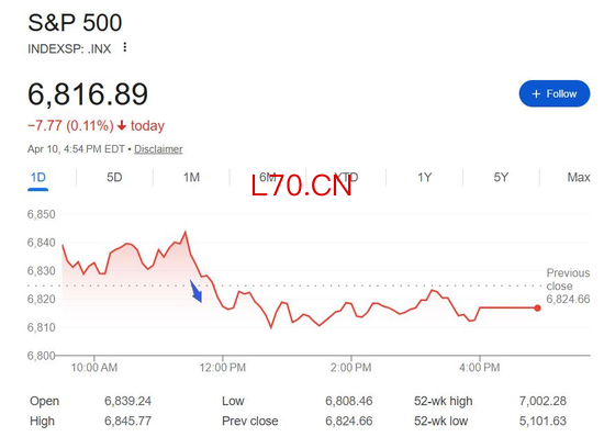 谈判前夜美伊“剑拔弩张”：伊朗提“新条件”，特朗普威胁“加大打击”