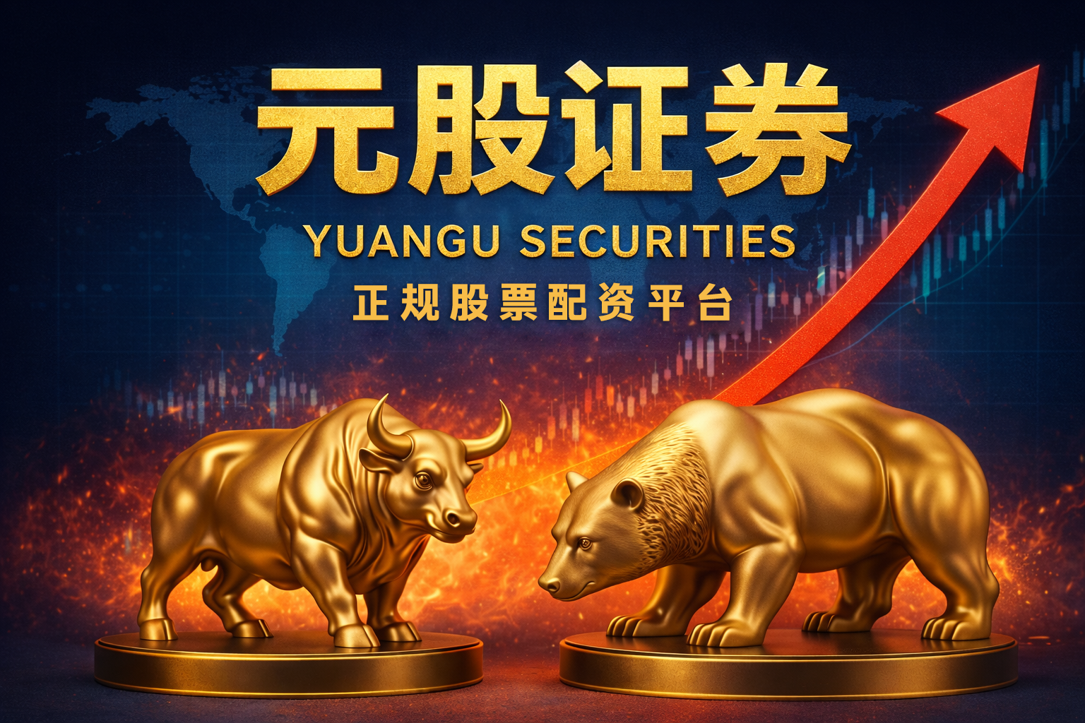 人民银行开展130亿元7天期逆回购 公开市场实现净回笼115亿元