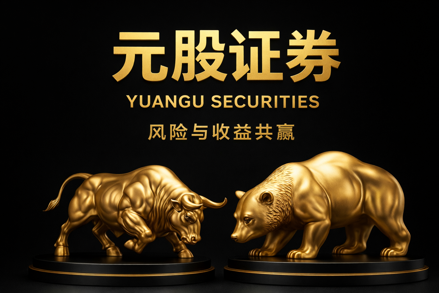 外高桥造船9000车PCTC船“Grande Seoul”轮顺利签字交付