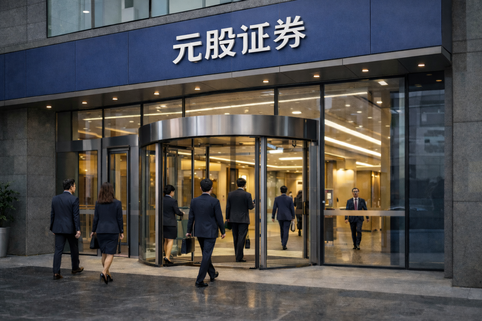 结构性行情下融资杠杆的合规边界行为金融视角