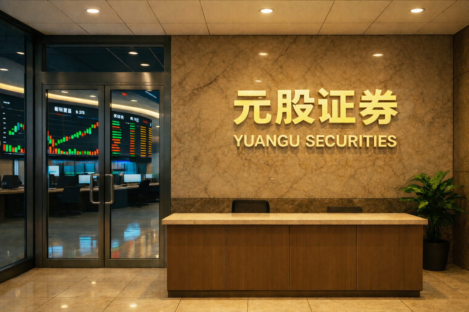 市场观察：境内外股市中配资风险控制的主被动资金行为差异机会与