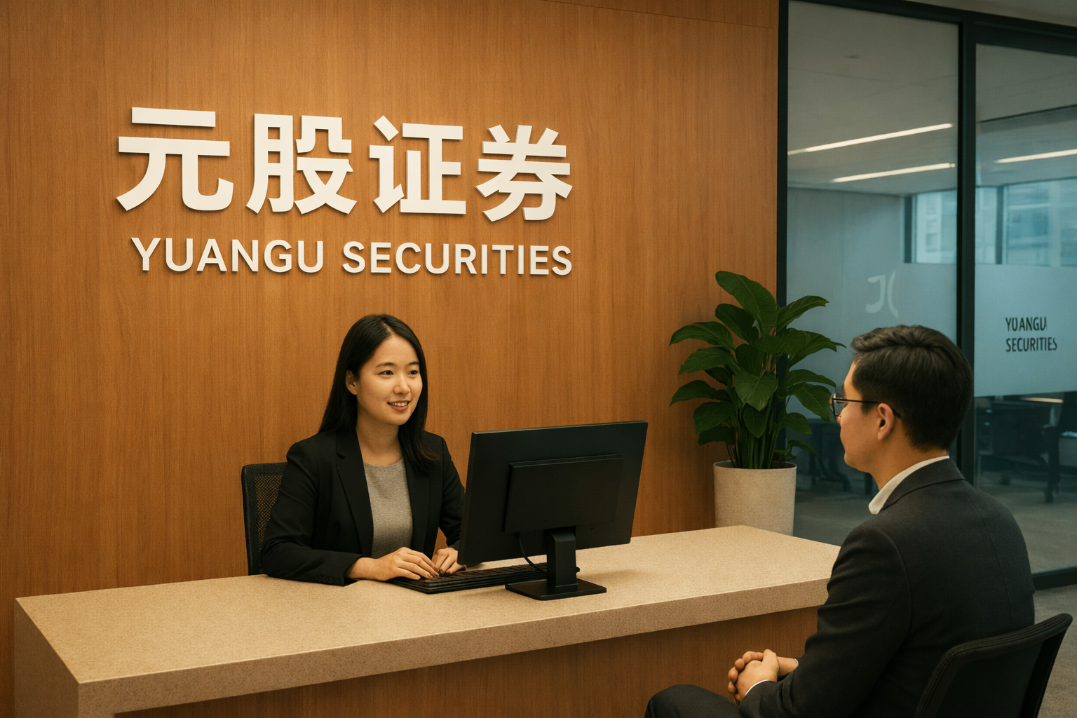 国内供应压力回升 天然橡胶价格弱势震荡为主