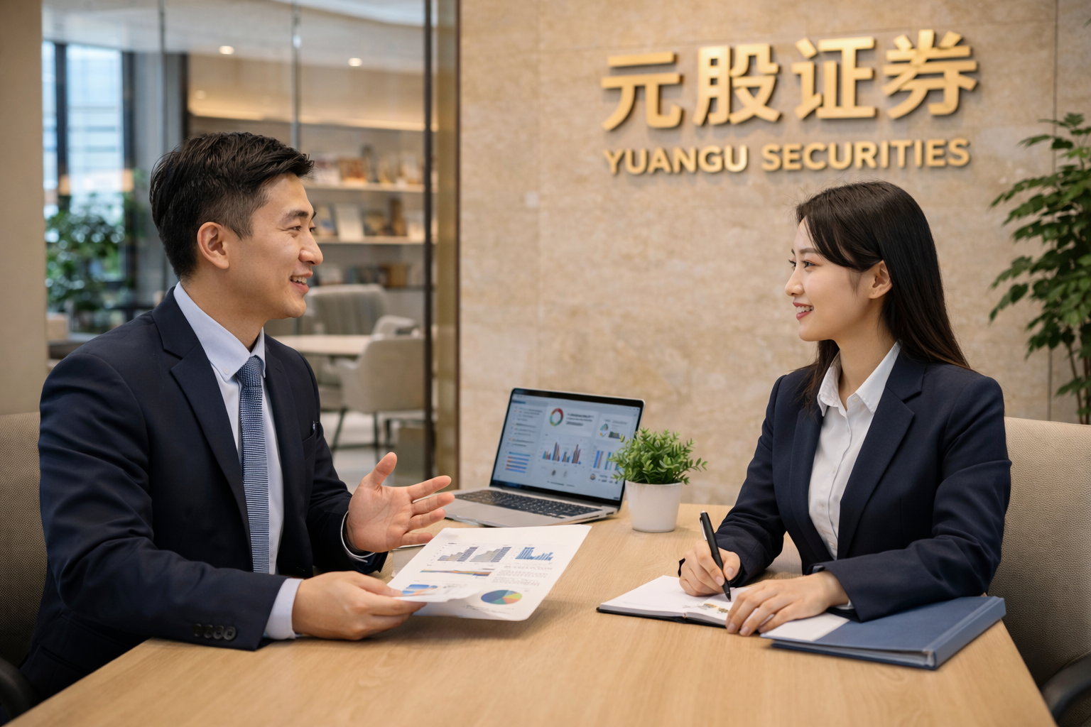 煤炭股普涨 兖煤澳大利亚(03668)涨6.49% 机构指油汽价格飙升有望带动煤炭价格反季节性上升