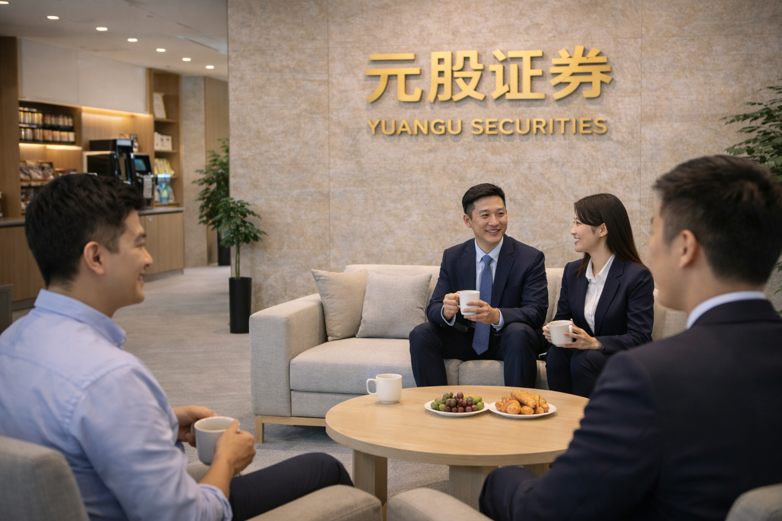 玻璃需求启动不及预期 短期震荡偏弱运行为主